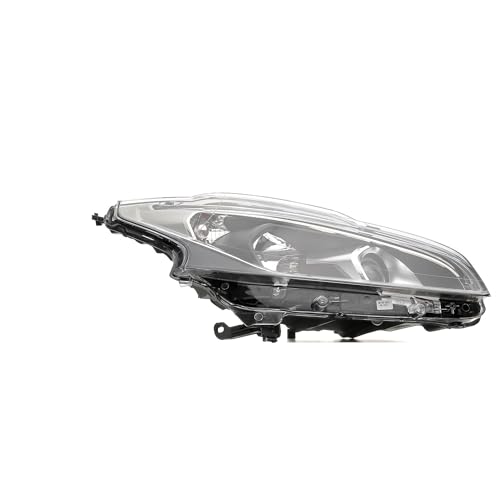 Valeo 046635 Proiettori