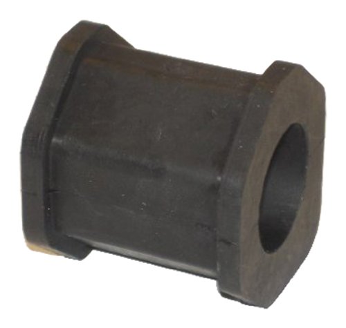 Japanparts Jpru-520 Boccola Barra Stabilizzatrice