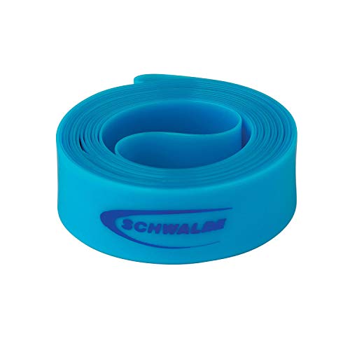 Schwalbe Sw 20/559, Cordoni Unisex Adulto, Blu, 20-559 Super H.P