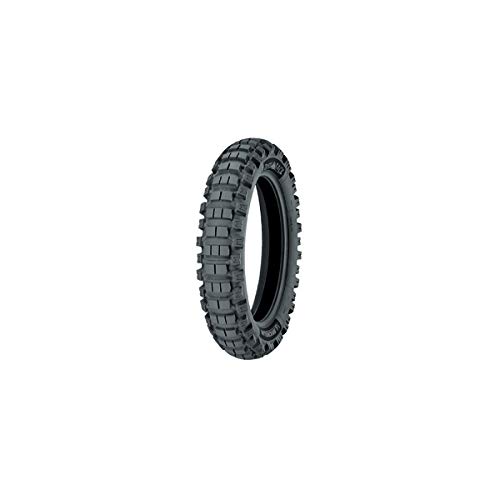 Michelin Desert Race - Moto - 140/80 R18 70R