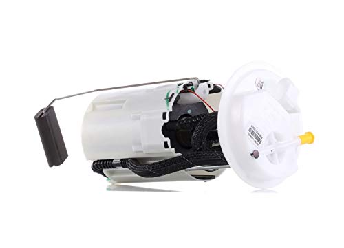 Bosch 580313053 Bosch Pompe Bz