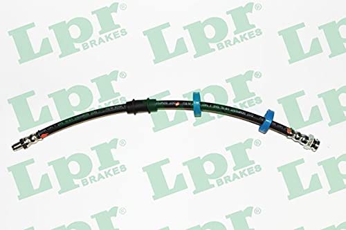 Lpr 6T46231 Tubo Freno