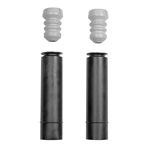 Monroe Pk317 Kit Parapolvere Ammortizzatore