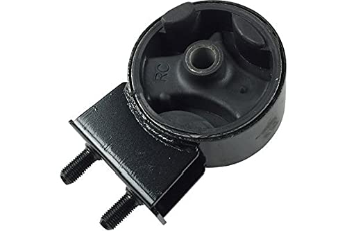 Kavo Parts Eem 4020 Motore Bagagli