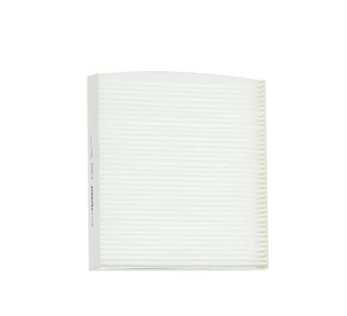 Filtron K1322 Riscaldamento