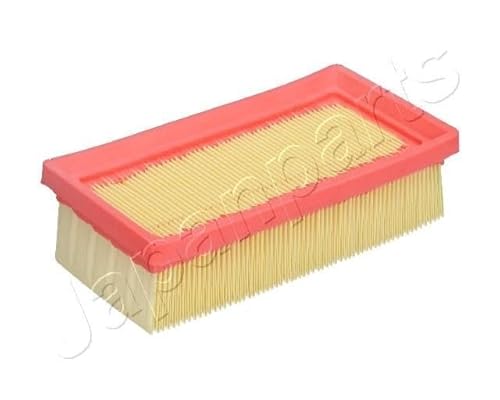Japanparts Fa-0224Jm Filtro Aria Autobianchi Y10 1.1