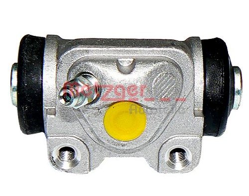 Metzger 101-669 Cilindretto Freno
