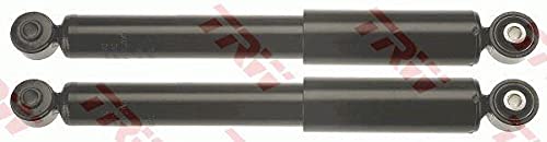Trw Jgt282T Ammortizzatore Auto