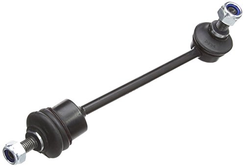 Delphi Tc933 Giunto Di Supporto