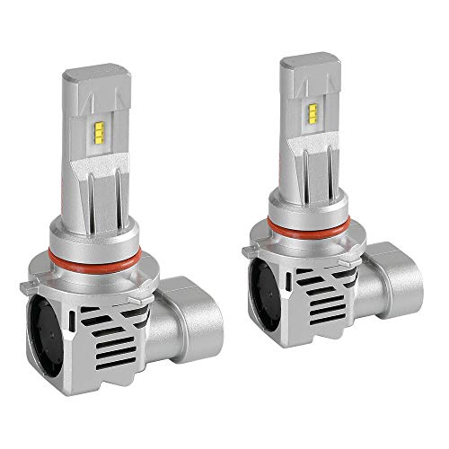 Nordrive 57773 Led Lampadina Per Auto E Moto