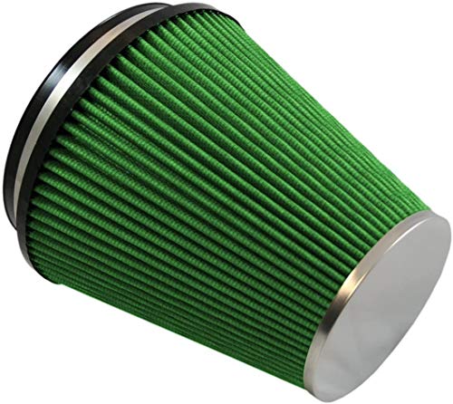 Green K4,60 Conico Filtro Universale
