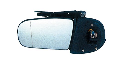 Equal Quality Rd00642 Specchio Specchietto Retrovisore Esterno Destro