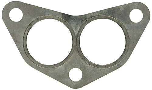 Fa1 890-905 - Guarnizione, Tubo Gas Scarico