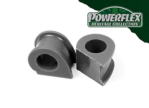 Powerflex Boccole Pfr3-1011-21H