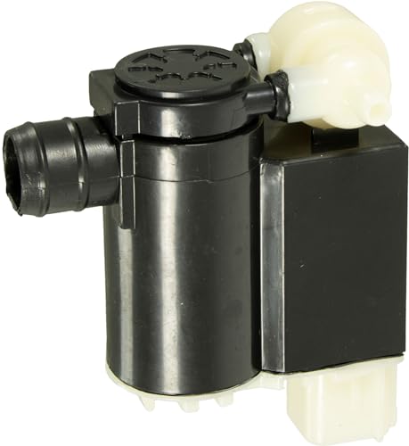 Taros Trade 99256 Pompa Lavacristalli