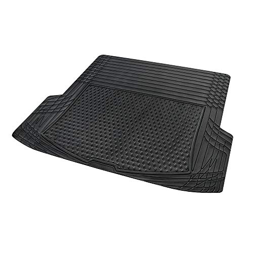 Lampa 24008 Luxor Xl, Tappeto Baule Universale - Cm 140X112