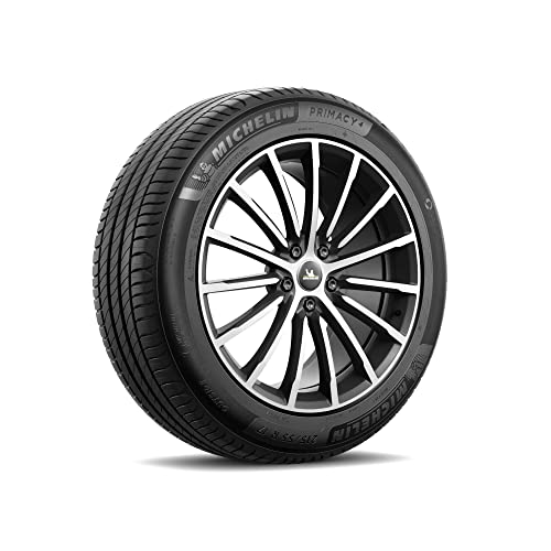 Michelin 215/55 R17 94V Primacy 4+