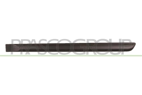 (B07Mqtmrnh) Prasco Ft3421454 - Modanatura Decorativa, Porta