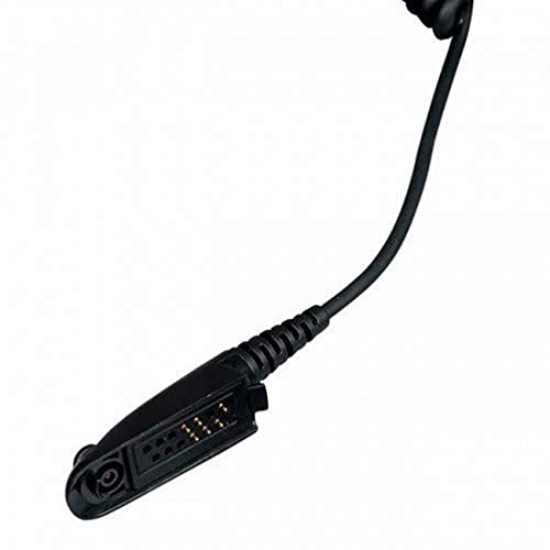 Stilo Yd0206 - Cavo Adattatore Radio Per Motorola Gp320 / 340/360/380