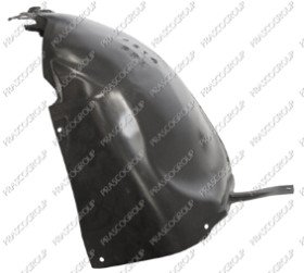 Prasco Op4163614 Rifiniture Estetiche