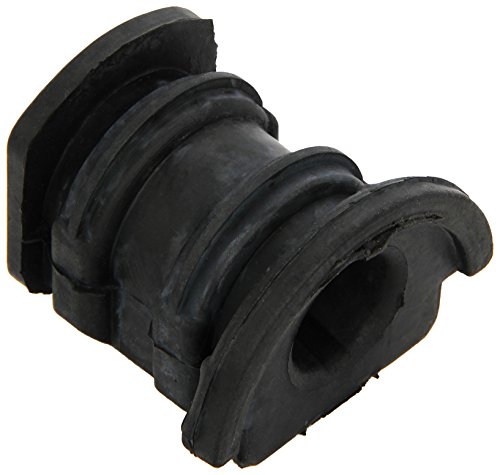 Kavo Scr-6501 - Supporto, Braccio Oscillante