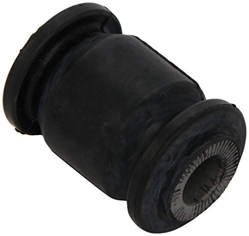 Kavo Scr-9020 - Supporto, Braccio Oscillante