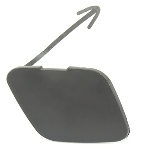 Taros Trade 248060 Tappo Ganci Traino Per Paraurt Anteriore