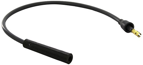 Bremi 823/60 - Cavo Accensione