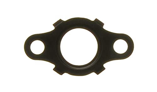 Ajusa 01176700 Valvole Egr