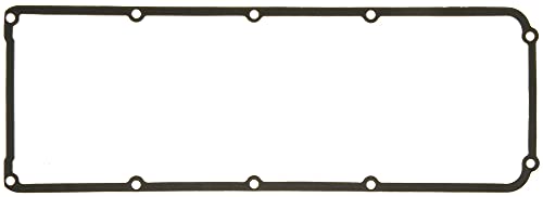 Ajusa 11029400 Guarnizione Coperchio Valvole