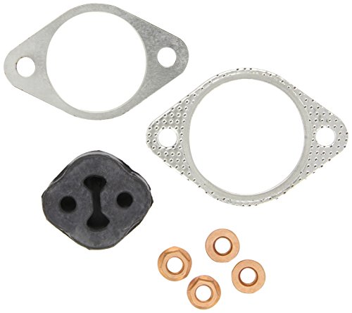 Bosal 091-076 - Kit Montaggio, Silenziatore