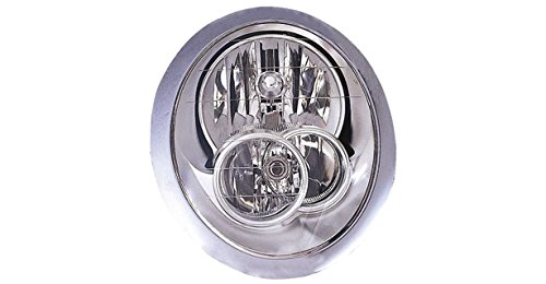 Equal Quality Pp1046S Proiettore Sinistro