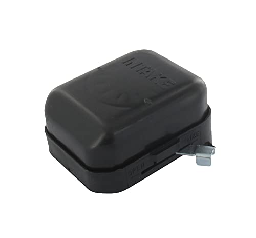 Greenstar 21701 A - Filtro Aria