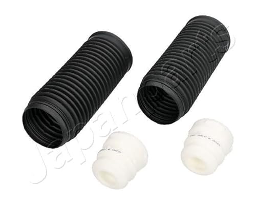 Japanparts Ktp-0942 Kit Parapolvere Ammortizzatore Ant Skoda Octavia (1Z3)