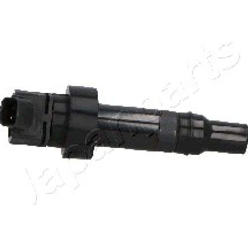 Japanparts Bo-H19 Bobina D'Accensione