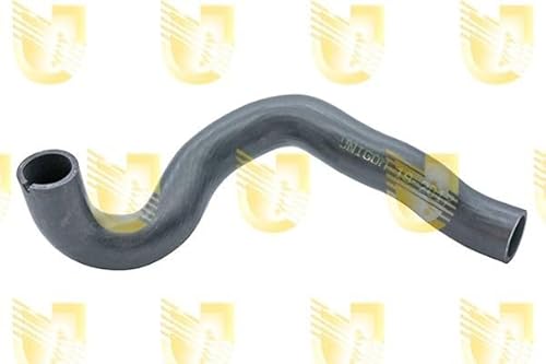 Unigom O8740 Manicotto Sup. Radiatore Astra H 1.7 Cdti (Dth)