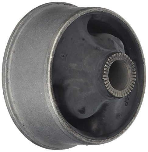 Frap Sb23148 Silentbloc