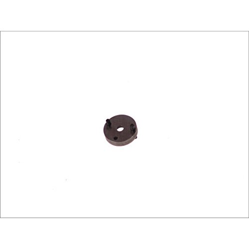 Bosch 2430134023 Bosch Diesel Ric
