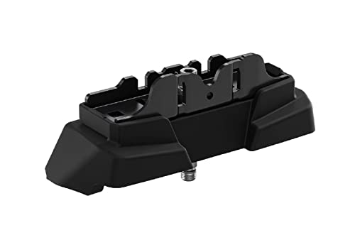 Thule Kit Fixpoint 7110