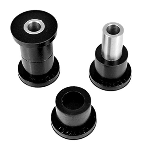 Powerflex Pff73-201Blk Boccola Interna Braccio Anteriore