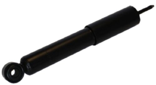 Japanparts Jpmm-25518 Ammortizzatore