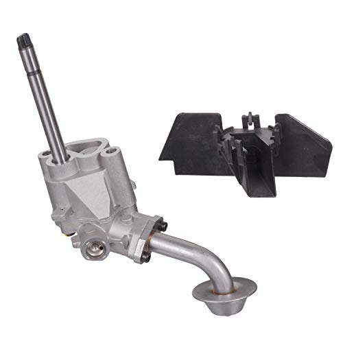 Febi Fe08450 Febi,