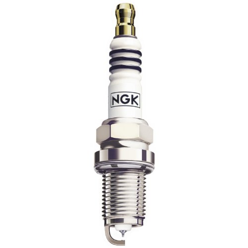 Ngk 2141 Candela