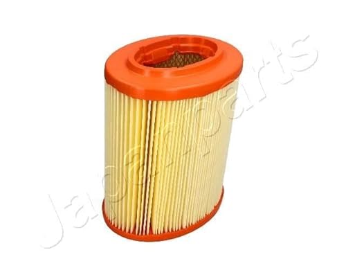 Japanparts Fa-0208Jm Filtro Aria Alfa Romeo 159 (939) 2.4 Jtdm (939Axd)