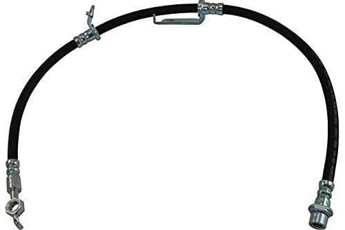Kavo Bbh-9244 - Flessibile Del Freno