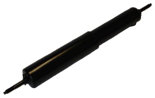 Japanparts Jpmm-25513 Ammortizzatore