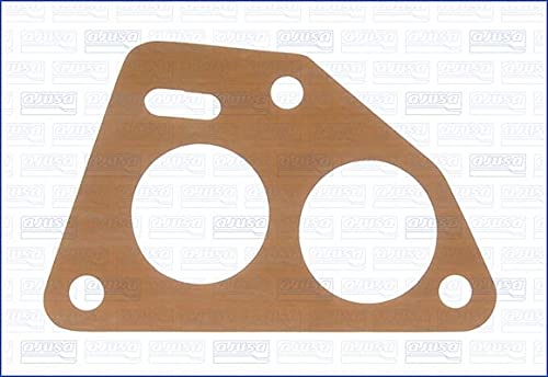 Ajusa 13138400 Guarnizione, Collettore Aspirazione