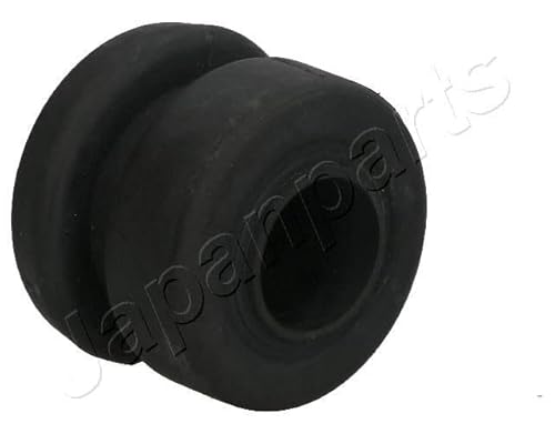 Japanparts Ru-K137 Boccola Barra Stabilizzatrice Kia Carnival I