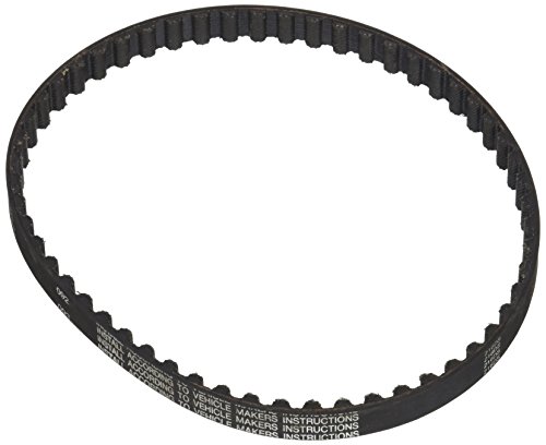 Ips Parts J|Idt-6H08 Cinghia Distribuzione