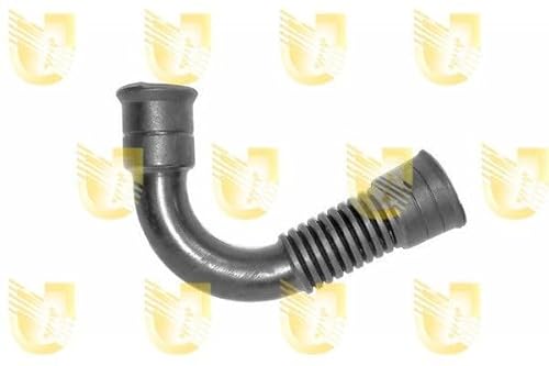 Unigom W9336 Manicotto Sfiato Motore Golf Iv